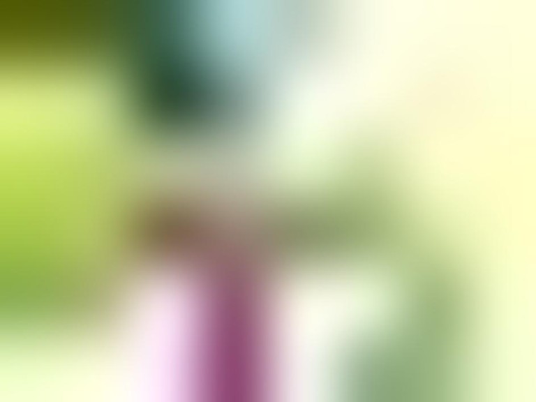 Optimiser l'électricité tertiaire à Paris : conseils pour professionnels