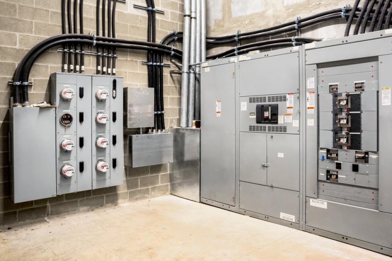Transformateur électrique à Drancy, comment bien l'installer ?