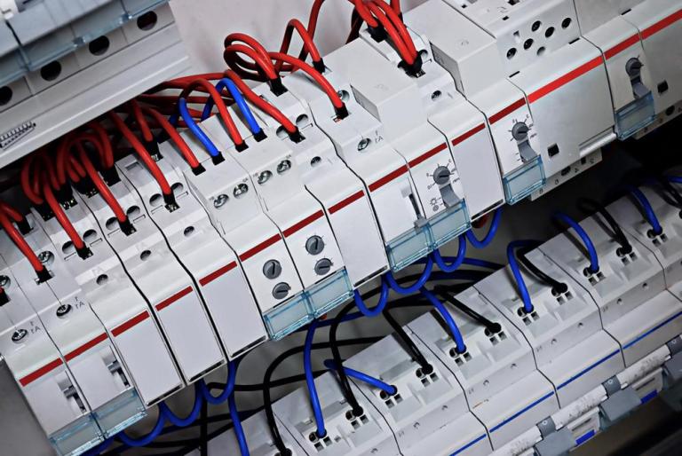 Raccordement du coffret électrique à Drancy, conseils pratiques